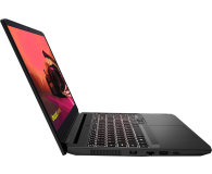 Lenovo IdeaPad Gaming 3-15 R5/8GB/512/Win11 GTX1650 120Hz - 744283 - zdjęcie 7